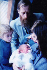 Fam. foto Birth Rahel Neeltje Kloppenburg02