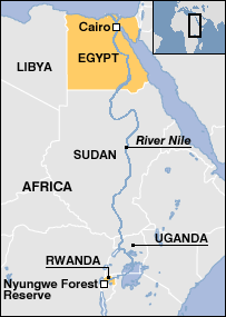 _41508736_africa_nile_map203