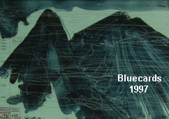 Bluecards 1997-042