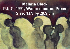 Malaria Block02