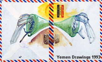 Yemen (hal page) 