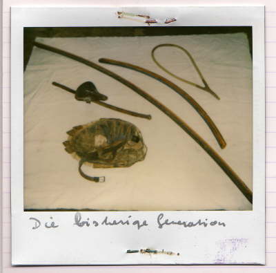 Seelen Ortopedisches Werkzeug008