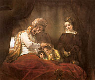 jacob_blessing_the_sons_of_joseph_by_rembrandt02