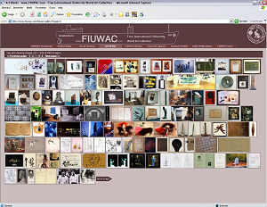FIUWAC website02