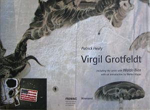 Virgil Grotfeldt Book02